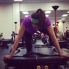 Samantha S.